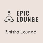 epic-lounge-shisha-lounge